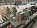 TOS SU 125x8000mm MET10.800 55 18425